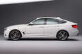 BMW 3er GT