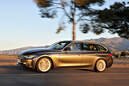 BMW 3er Touring