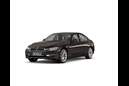 BMW 3er im Konfigurator, Modern Line