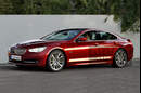 BMW 4er
