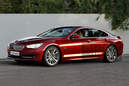 BMW 4er