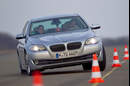 BMW 530d