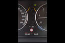 BMW 530d