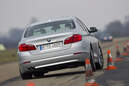 BMW 530d