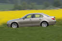 BMW 530d