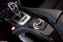 BMW 530d