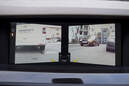 BMW 530d