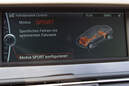BMW 530d