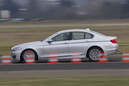 BMW 530d