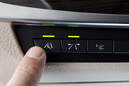 BMW 530d