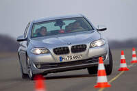 BMW 530d BMW 530d