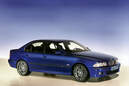 BMW 5er