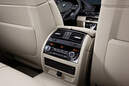 BMW 5er