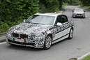 BMW 5er