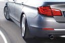 BMW 5er