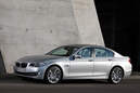 BMW 5er