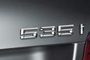 BMW 5er