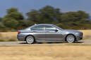 BMW 5er