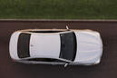 BMW 5er