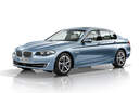 BMW 5er ActiveHybrid 5