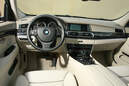BMW 5er GT