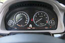 BMW 5er GT