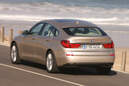 BMW 5er GT