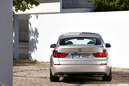 BMW 5er Grand Turismo