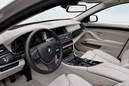 BMW 5er Touring