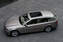 BMW 5er Touring BMW 5er Touring