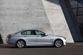 BMW 5er