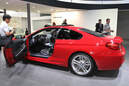 BMW 6er