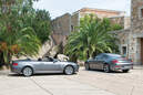 BMW 6er Cabrio, BMW 6er Coupé, 2007