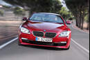 BMW 6er Coupé