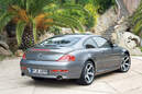BMW 6er, Coupé, 2007