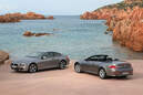 BMW 6er, Coupé, Cabrio, 2007