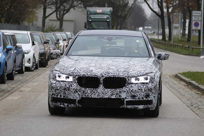BMW-7-Erlkoenig-fotoshowImage-673f7ede-827039.jpg