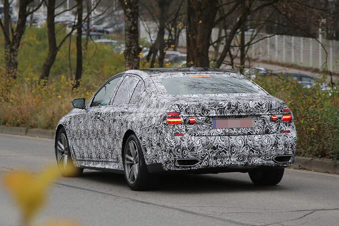 BMW-7-Erlkoenig-fotoshowImage-6c254c51-827048.jpg