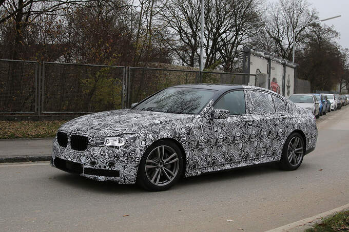 BMW-7-Erlkoenig-fotoshowImage-911f3331-827041.jpg