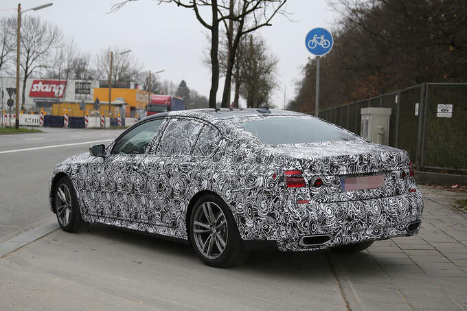 BMW-7-Erlkoenig-fotoshowImage-9ab450b1-827043.jpg