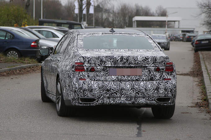 BMW-7-Erlkoenig-fotoshowImage-f130384b-827055.jpg