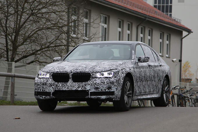 BMW-7-Erlkoenig-fotoshowImage-f4d08342-827049.jpg