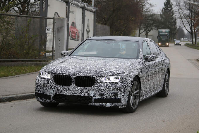 BMW-7-Erlkoenig-fotoshowImage-fa9a2590-827040.jpg