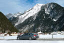 BMW 730d