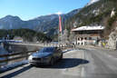 BMW 730d