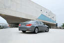 BMW 730d