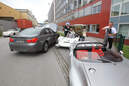 BMW 730d