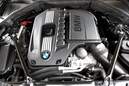 BMW 740i und 740d