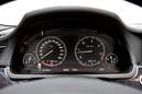 BMW 740i und 740d