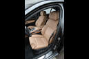 BMW 750i x-Drive